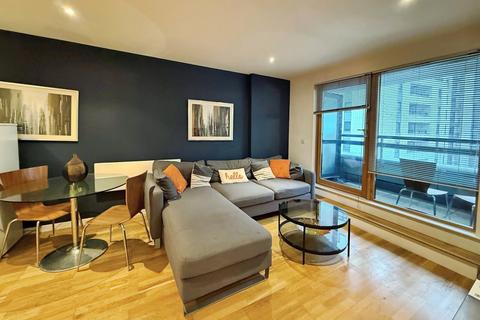 undefined, The Gateway West, East Street, Leeds, West Yorkshire, LS9