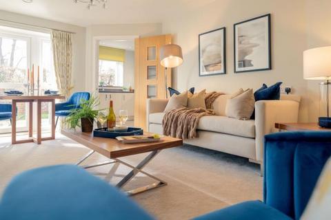 undefined, Henley-on-Thames, Oxfordshire, RG9