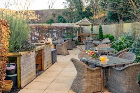 2 bedroom flat for sale, Henley-on-Thames,  Oxfordshire,  RG9