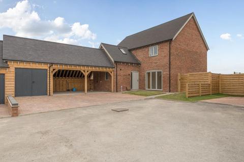 undefined, Broome,  Shropshire,  SY7
