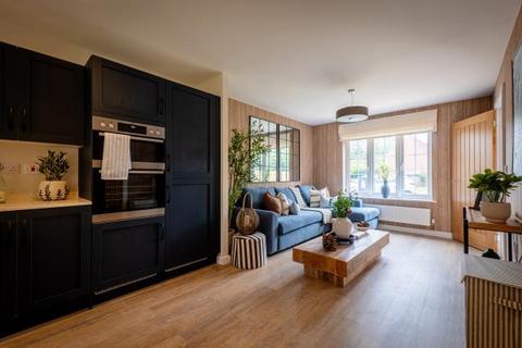 undefined, Eardisley, Herefordshire, HR3