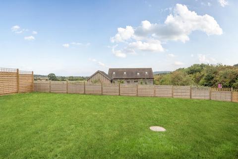 undefined, Broome,  Shropshire,  SY7