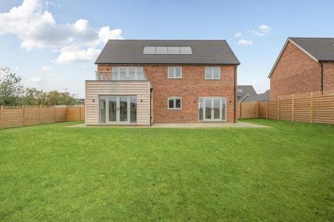 undefined, Broome,  Shropshire,  SY7