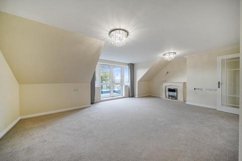 undefined, Chiltern Lodge, Princes Risborough, HP27