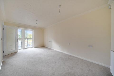 undefined, Chiltern Lodge, Princes Risborough, HP27