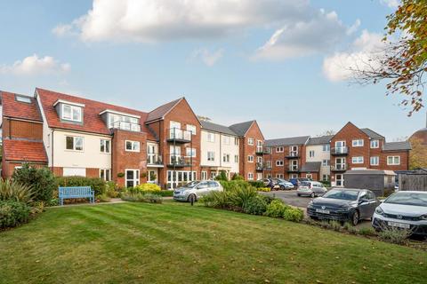 undefined, Chiltern Lodge, Princes Risborough, HP27