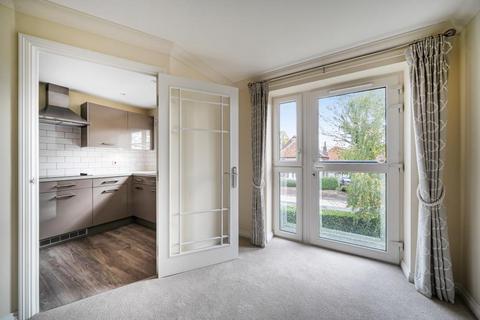 undefined, Chiltern Lodge, Princes Risborough, HP27