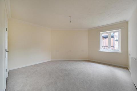 undefined, Chiltern Lodge, Princes Risborough, HP27