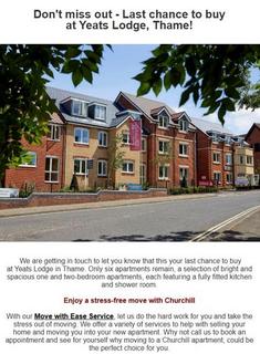 undefined, Thame,  Oxfordshire,  OX9