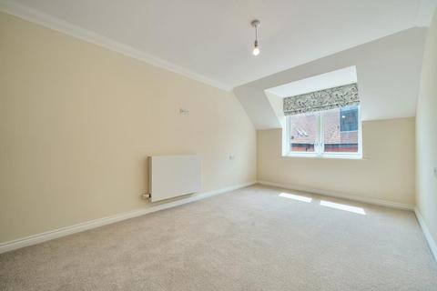 undefined, Thame,  Oxfordshire,  OX9