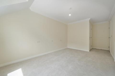undefined, Thame,  Oxfordshire,  OX9