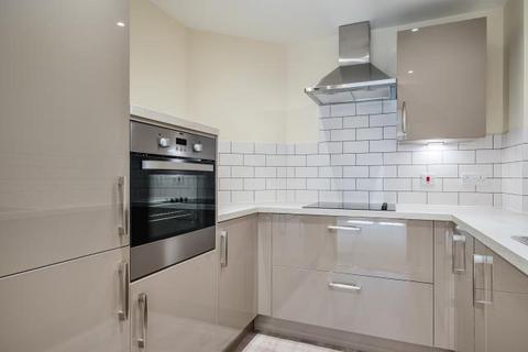 1 bedroom apartment for sale, Yeats Lodge, Greyhound Lane, Thame