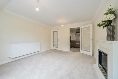 1 bedroom apartment for sale, Yeats Lodge, Greyhound Lane, Thame