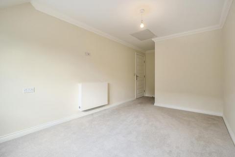 undefined, Thame,  Oxfordshire,  OX9