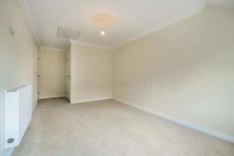 1 bedroom retirement property for sale, Thame,  Oxfordshire,  OX9