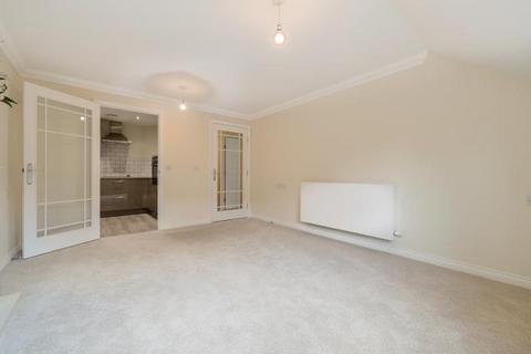 1 bedroom apartment for sale, Yeats Lodge, Greyhound Lane, Thame