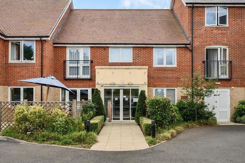 undefined, Thame,  Oxfordshire,  OX9