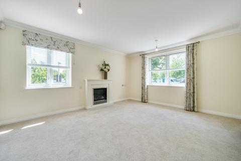 undefined, Thame,  Oxfordshire,  OX9