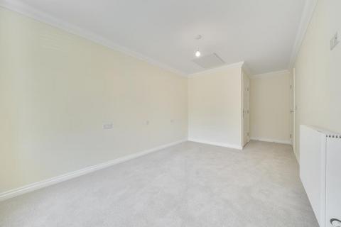 undefined, Thame,  Oxfordshire,  OX9