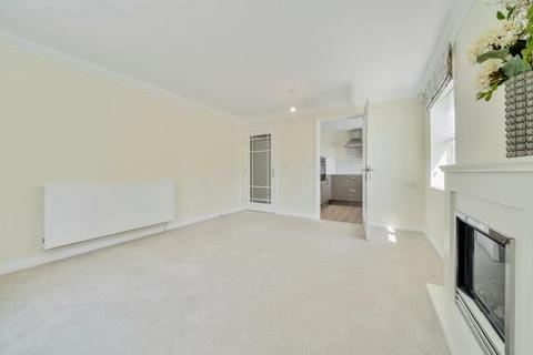 1 bedroom apartment for sale, Yeats Lodge, Greyhound Lane, Thame