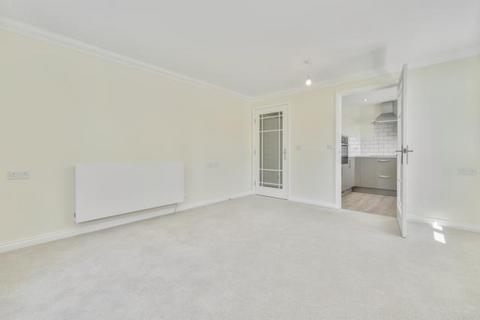 1 bedroom apartment for sale, Yeats Lodge, Greyhound Lane, Thame