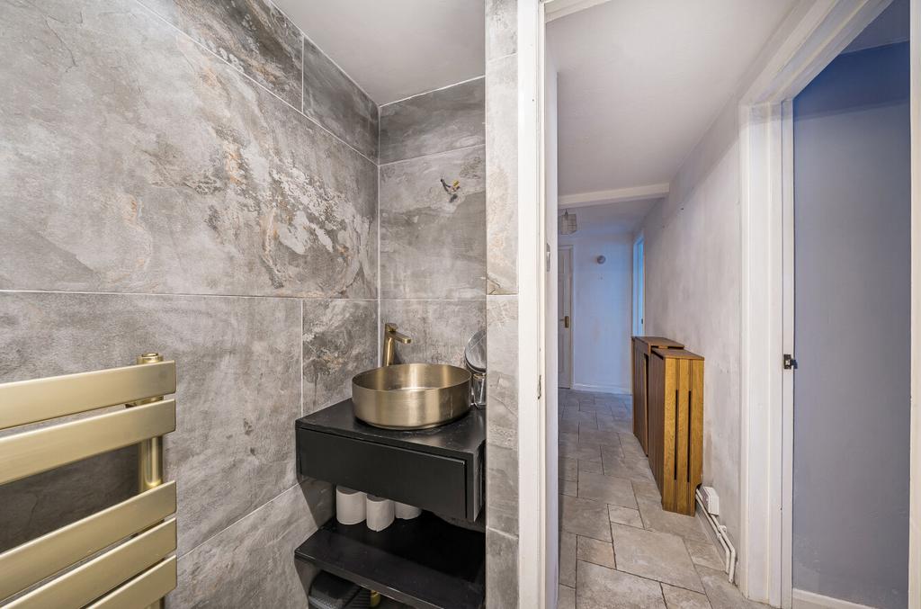 1386999-14-6931a7...