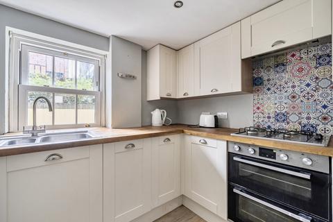 undefined, Sidmouth Street, Reading, Berkshire