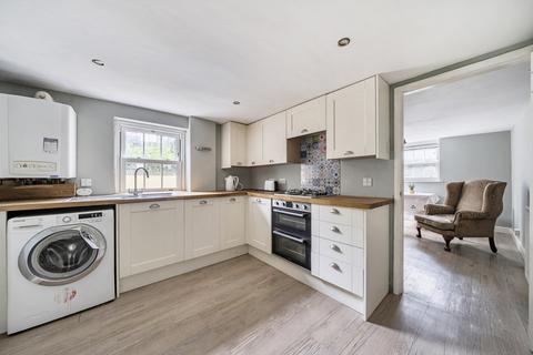 undefined, Sidmouth Street, Reading, Berkshire