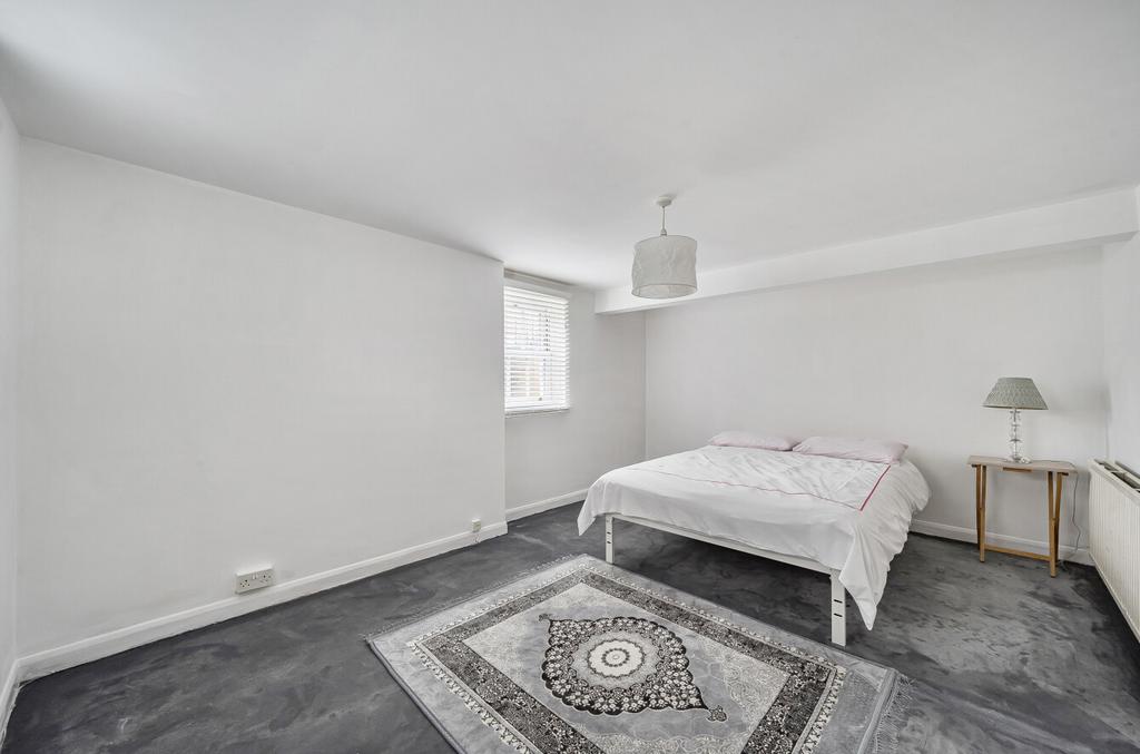 1386999-10-6931a7...