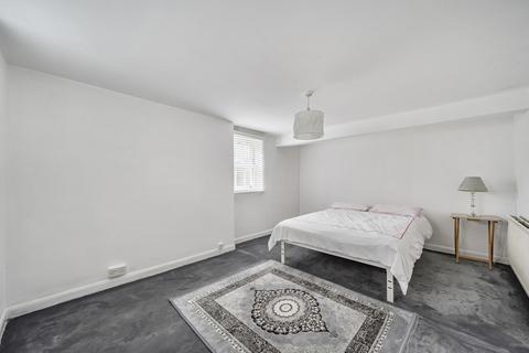 undefined, Sidmouth Street, Reading, Berkshire