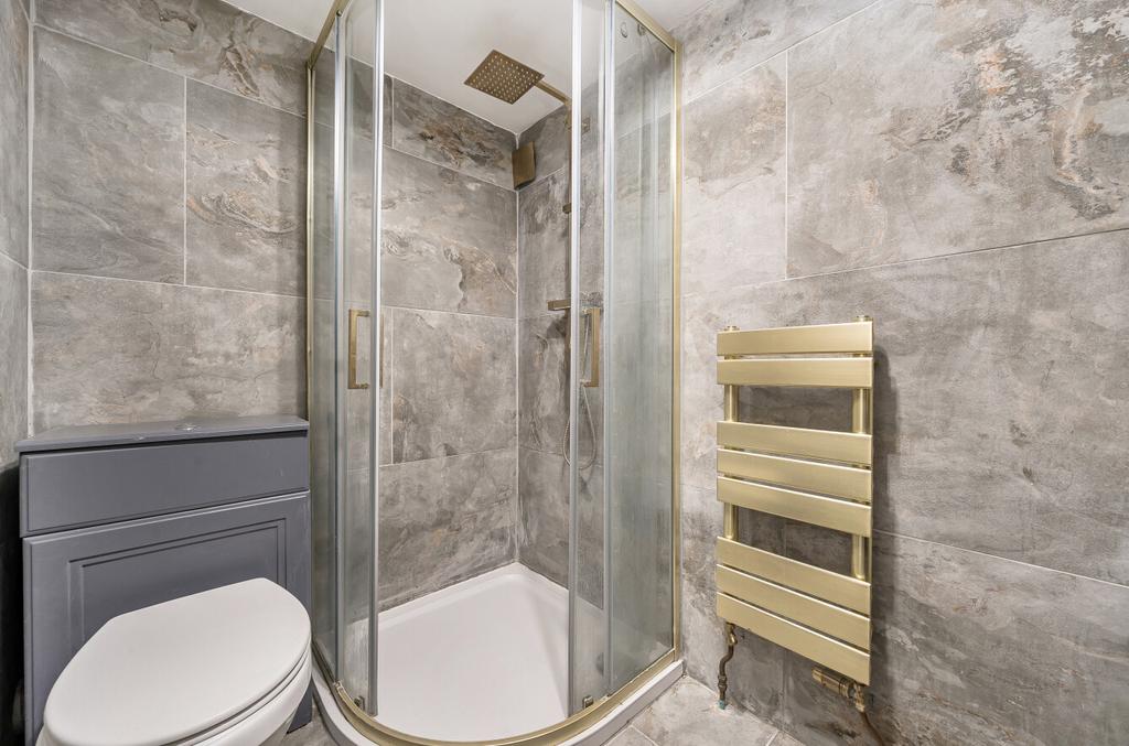 1386999-13-6931a7...