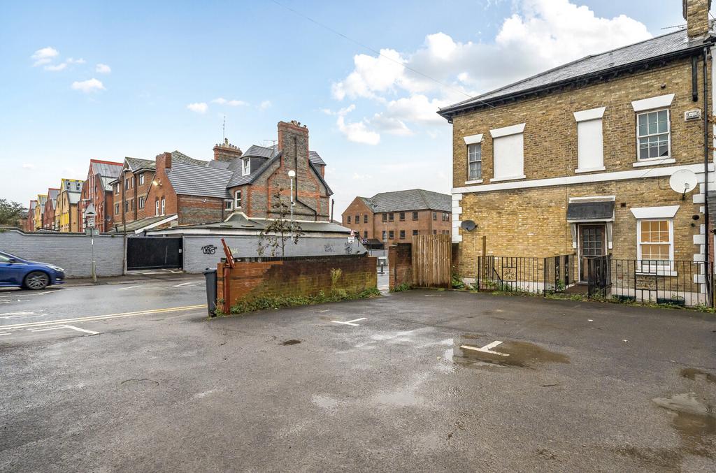 1386999-21-6931a7...