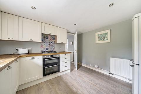 2 bedroom apartment for sale, Sidmouth Street, Reading, Berkshire