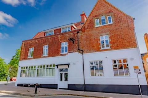 1 bedroom apartment to rent, Cambridge Court,  Camberley,  GU15
