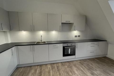 1 bedroom apartment to rent, Cambridge Court,  Camberley,  GU15