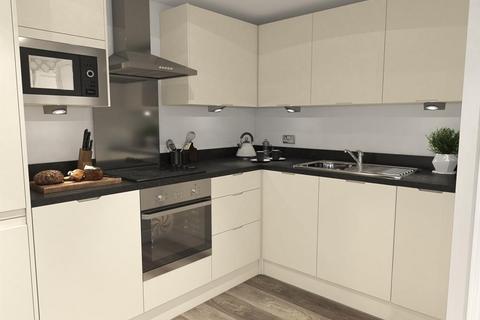 undefined, Aylesbury, Buckinghamshire, HP19