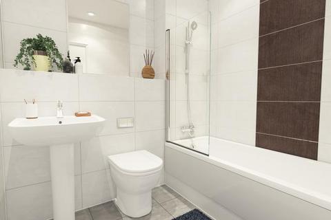 undefined, Aylesbury,  Buckinghamshire,  HP19
