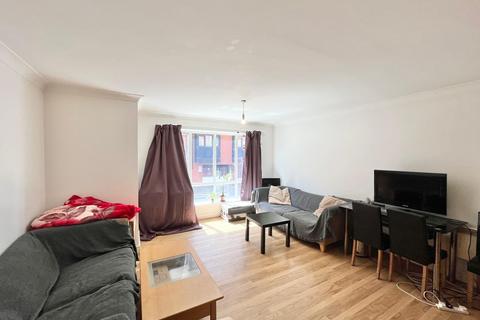 undefined, Townsend Way, Birmingham B1