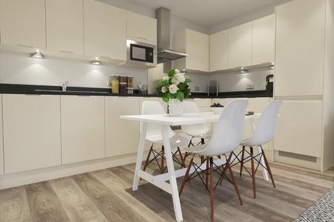 undefined, Aylesbury,  Buckinghamshire,  HP19