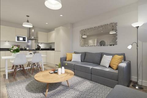 undefined, Aylesbury,  Buckinghamshire,  HP19