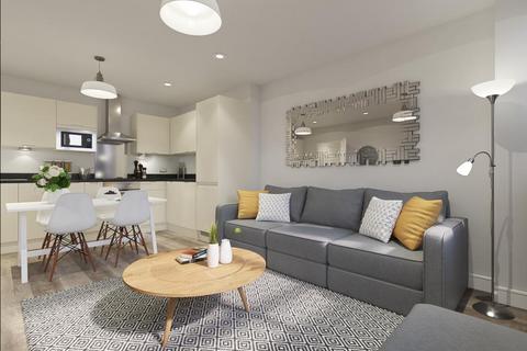 undefined, Aylesbury,  Buckinghamshire,  HP19