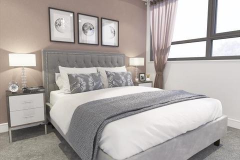 undefined, Aylesbury,  Buckinghamshire,  HP19