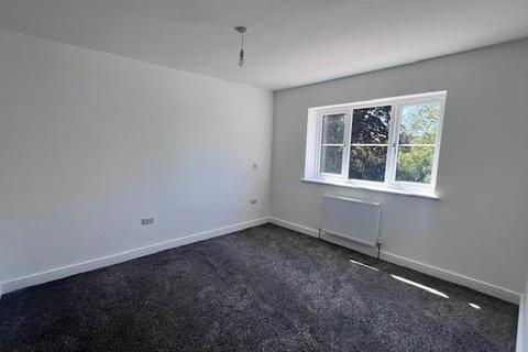 undefined, HMO Eighth Avenue,  Aylesbury,  HP21