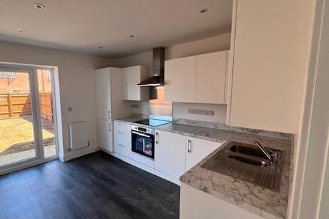 undefined, Aylesbury,  Oxfordshire,  HP21