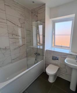 undefined, Aylesbury,  Oxfordshire,  HP21
