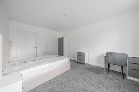 undefined, Aylesbury,  Oxfordshire,  HP21