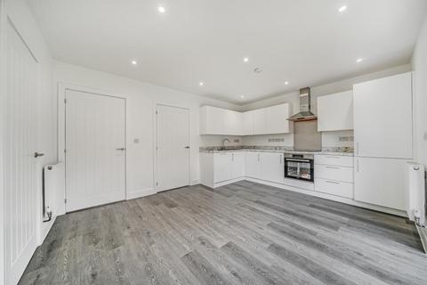 undefined, Aylesbury,  Oxfordshire,  HP21