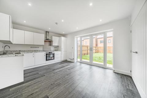 undefined, Aylesbury,  Oxfordshire,  HP21