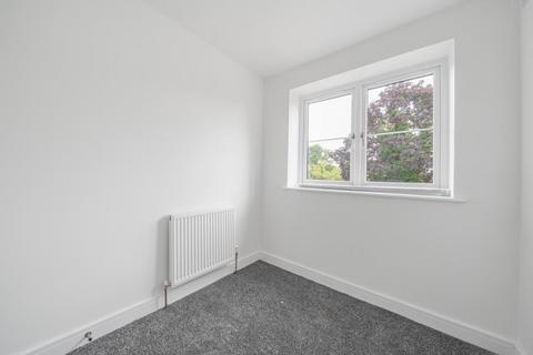 undefined, HMO Eighth Avenue De,  Aylesbury,  HP21