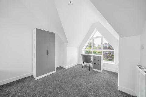 undefined, HMO Eighth Avenue De,  Aylesbury,  HP21